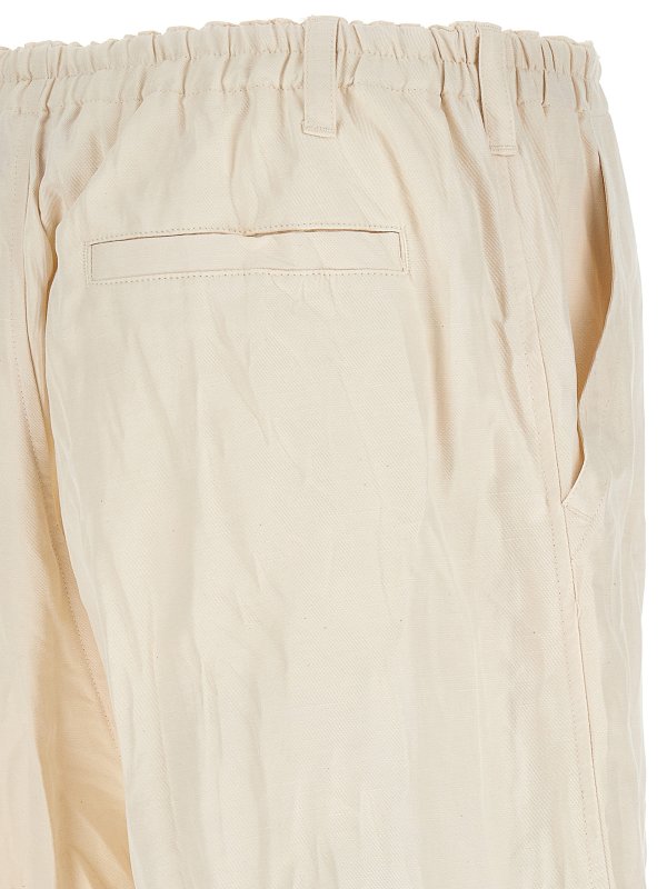 Bermuda capsule alta estate shop online: Marni