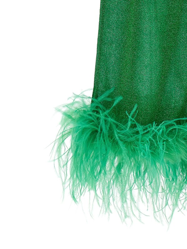 Trousers shop online: OSÉREE