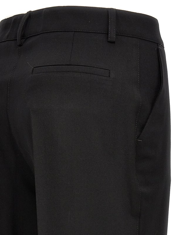 Pantaloni shop online: P.A.R.O.S.H.