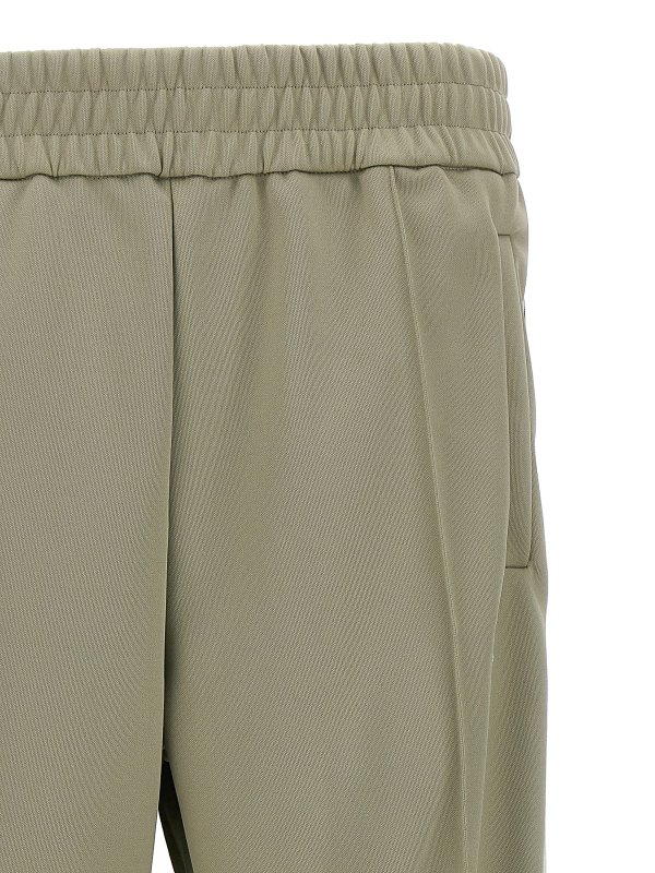 Palm Angels buy online Joggers