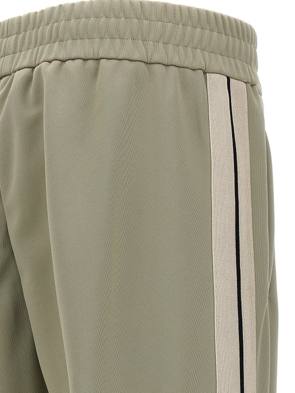 The Best Shops Palm Angels: Joggers