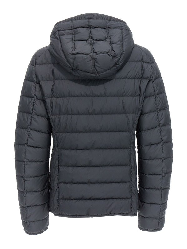 PARAJUMPERS: padded jackets online - juliet down jacket