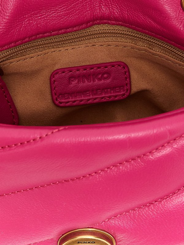 Umhängetasche - Bunt shop online: Pinko