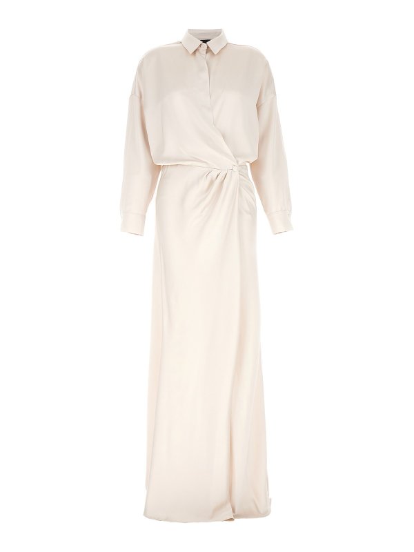 Pinko: abiti al ginocchio - Abito