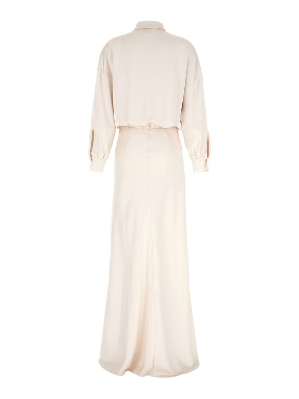 Pinko: abiti al ginocchio online - Abito