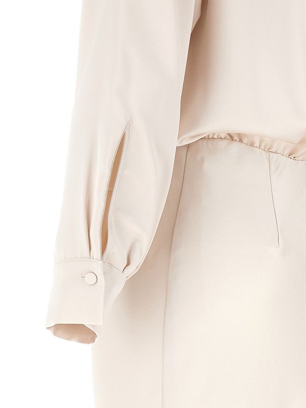 Abito shop online: Pinko