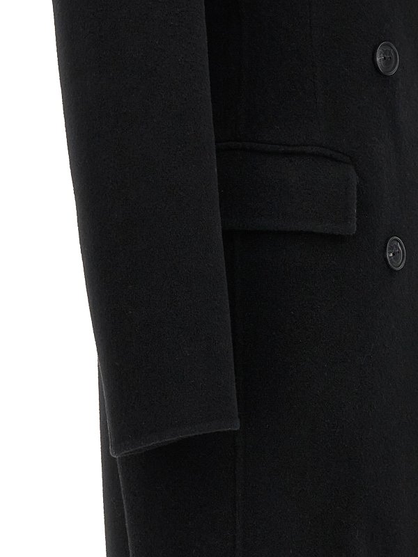 ebook coat shop online: Pinko