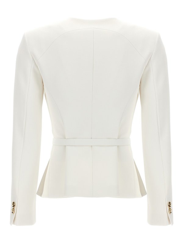 Pinko: ブレザー online - ブレザー - 白