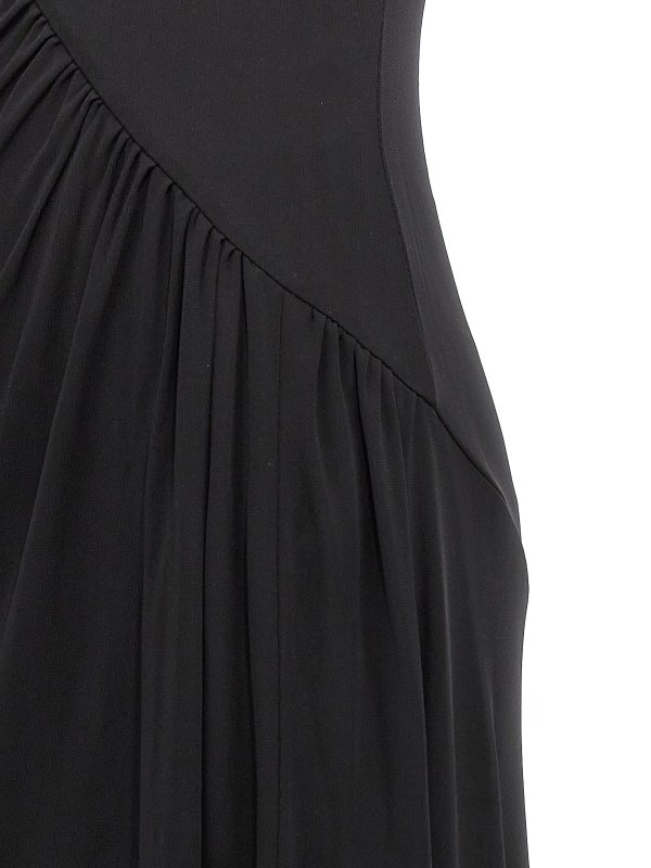 膝丈ドレス - Scintilla shop online: Pinko