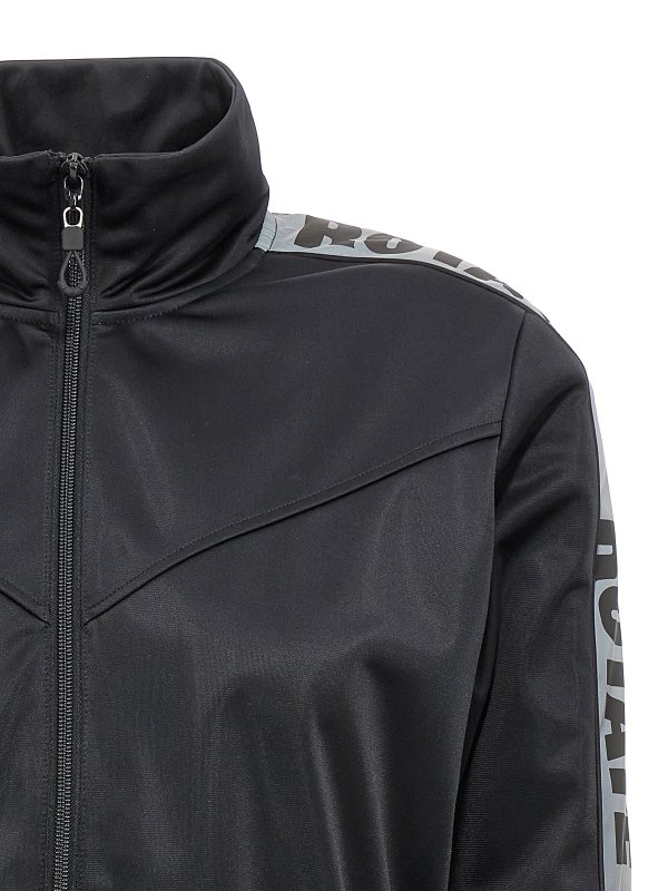 シャツ - 黒 shop online: ROTATE Birger Christensen