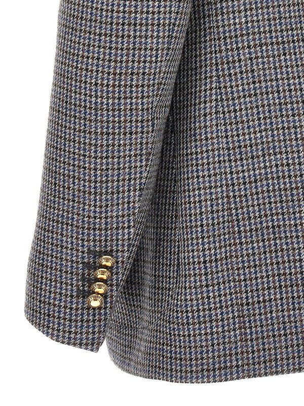 Blazer - Bunt shop online: TAGLIATORE