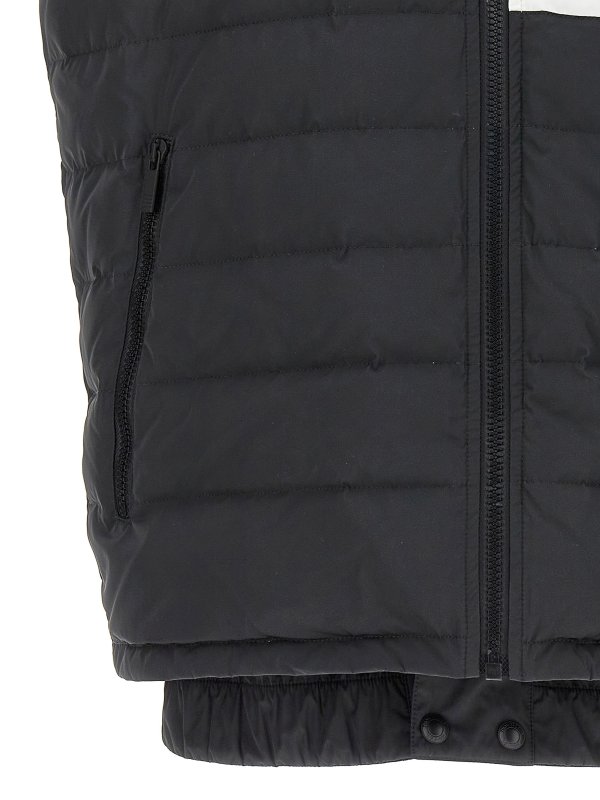 Vest shop online: THOM BROWNE