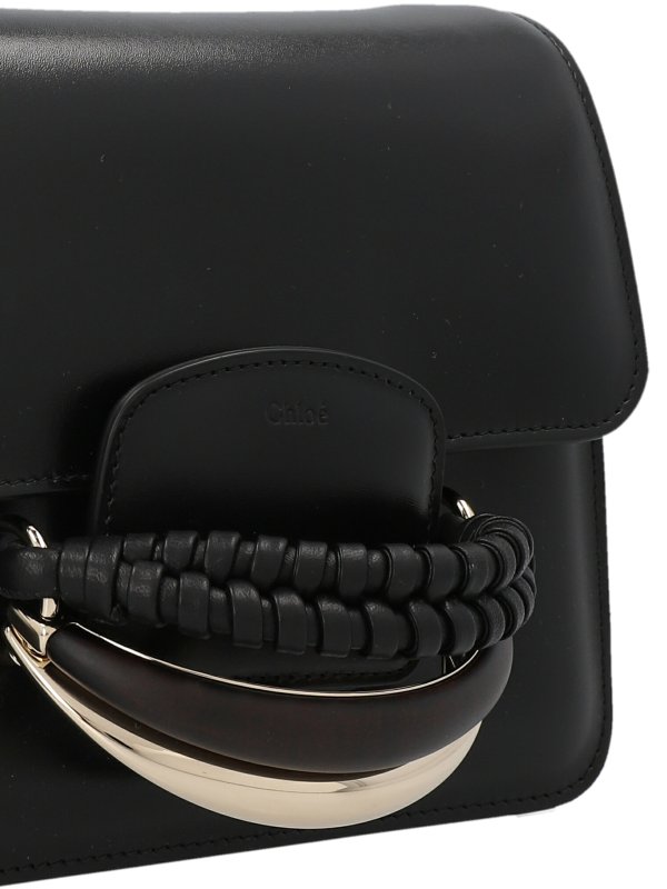 The Best Shops CHLOE