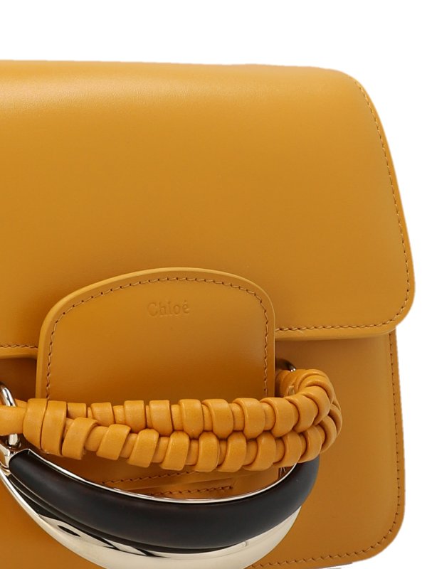 The Best Shops CHLOE