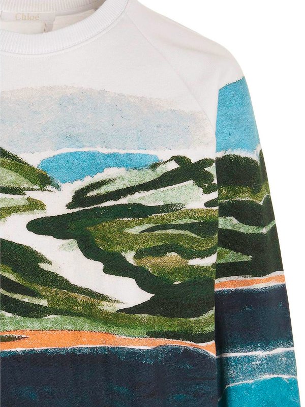 The Best Shops CHLOE