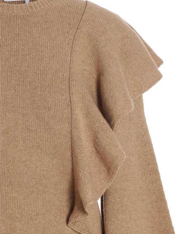 The Best Shops CHLOE