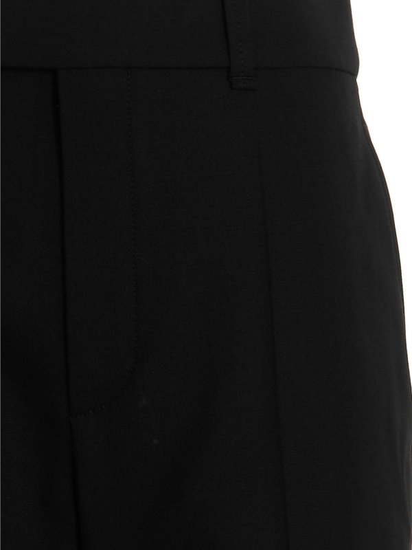 The Best Shops CHLOE