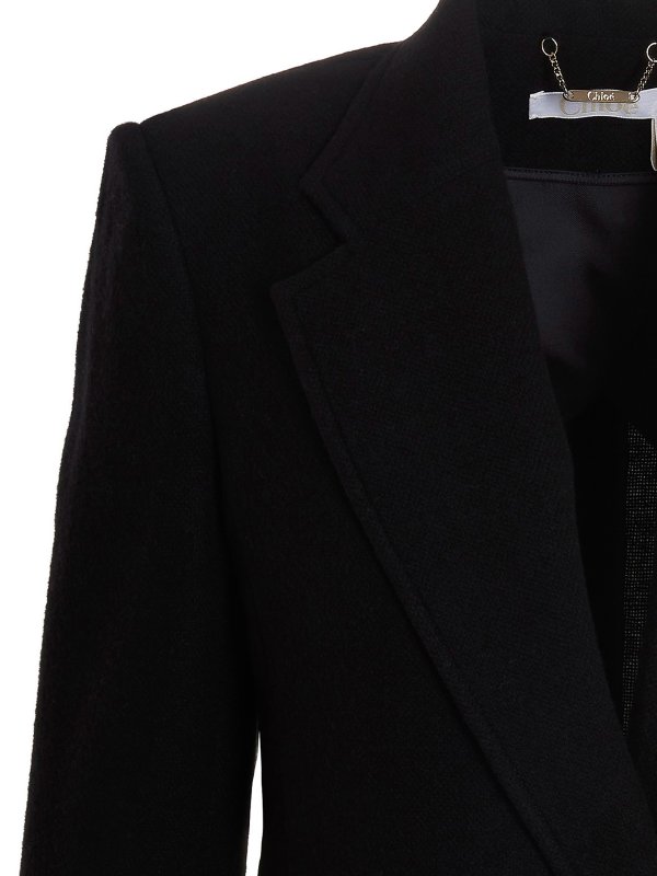 The Best Shops CHLOE