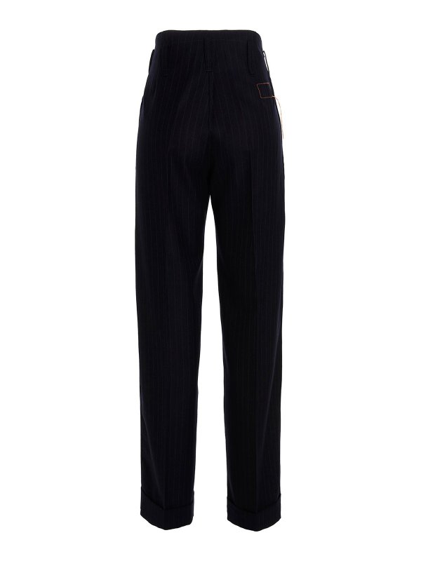 FORTELA: pantaloni casual online - Pantaloni