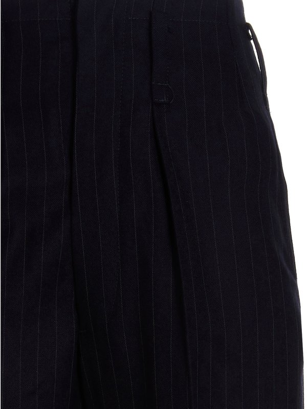 The Best Shops FORTELA: pantaloni casual - Pantaloni