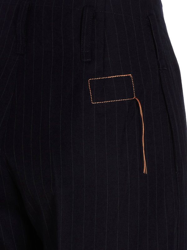 Pantaloni shop online: FORTELA