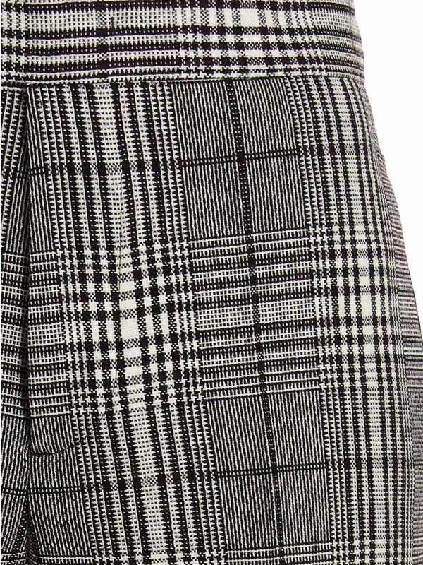 The Best Shops SAPIO: Pantalons casual - Pantalons Décontractés - N7