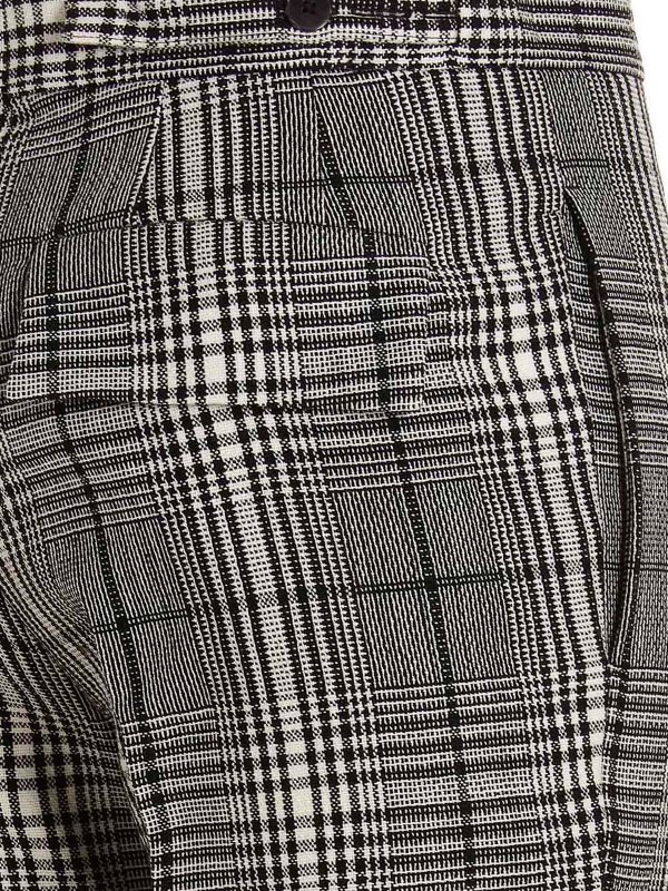 Pantalons Décontractés - N7 shop online: SAPIO