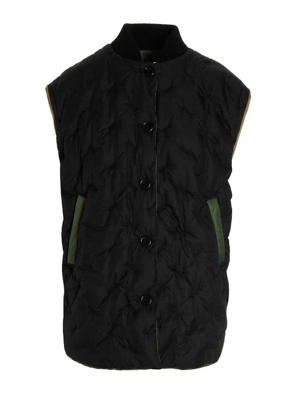 SHERPA: Bomberjacken online - Bomberjacke