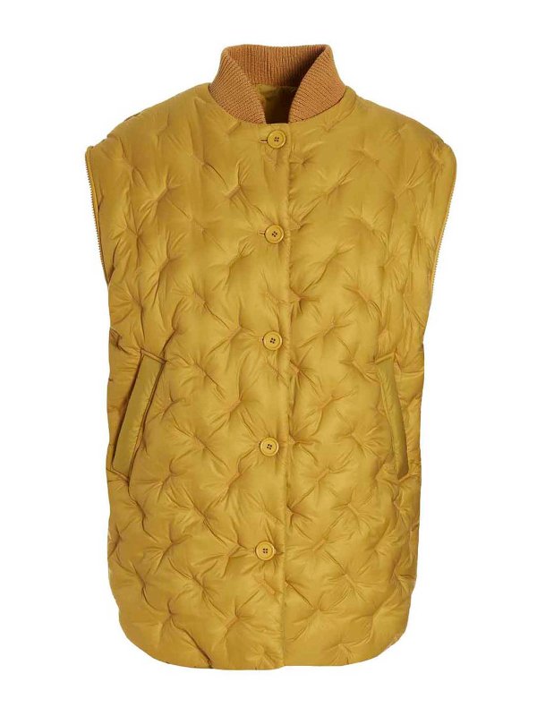 SHERPA: giacche bomber online - Giacca bomber