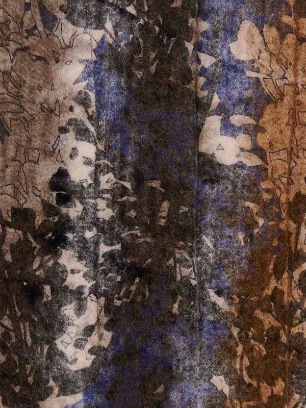 Weste von Dommboh shop online: VITELLI