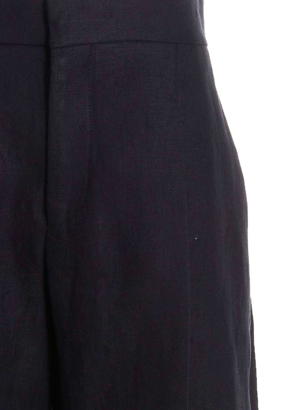 The Best Shops CHLOE