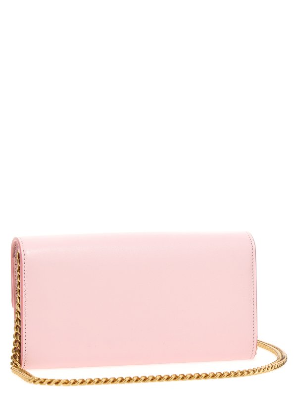 Balmain: wallets & purses online - B-buzz wallet