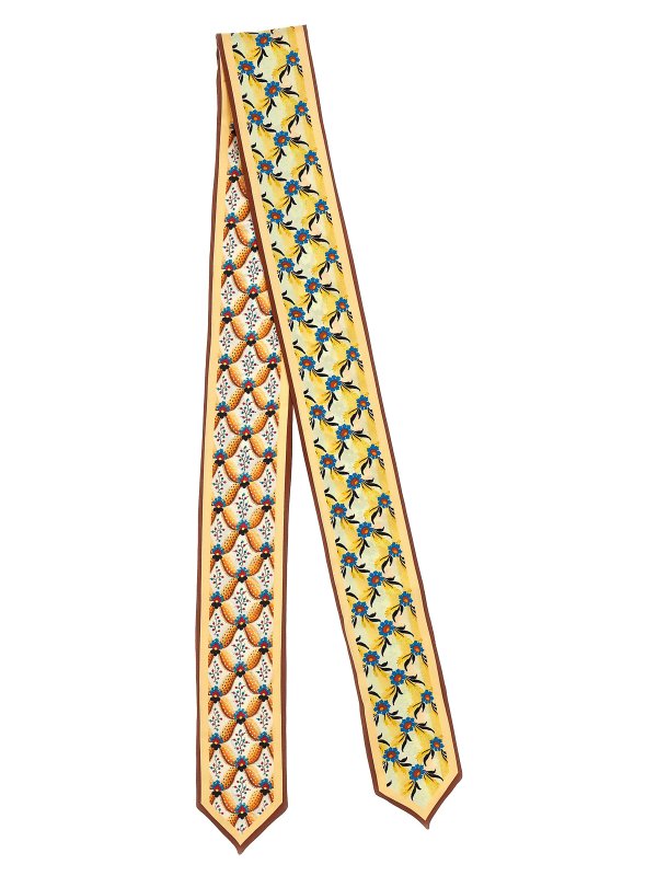 ETRO: Schals online - Schal - Bunt