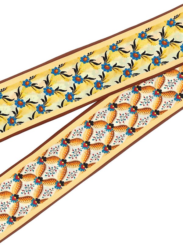 The Best Shops ETRO: Schals - Schal - Bunt