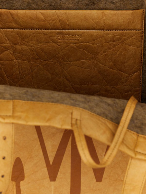 Gürtel - Beige shop online: J.W. ANDERSON