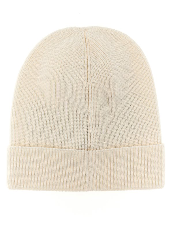 MONCLER: cappelli online - Berretto