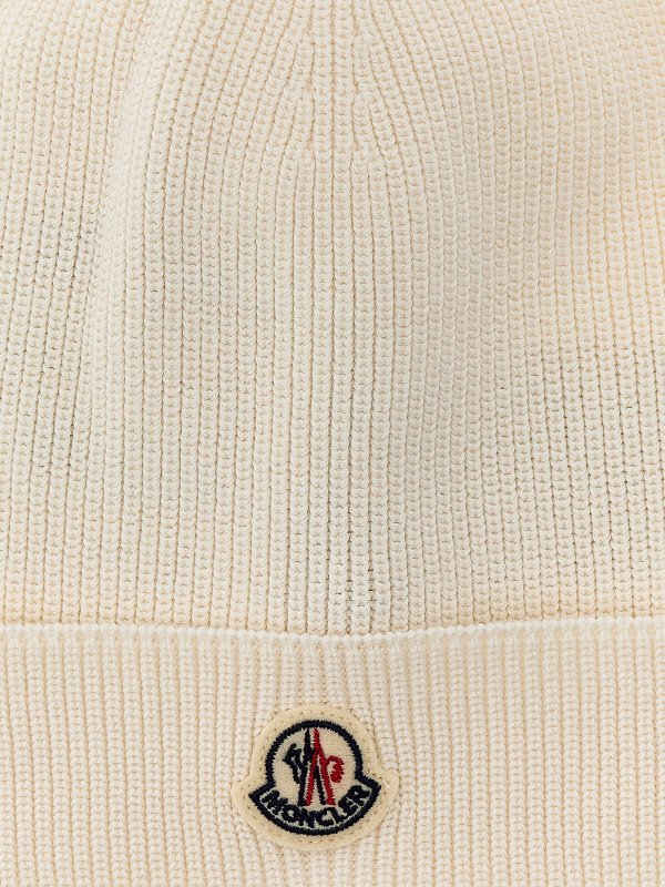 The Best Shops MONCLER: cappelli - Berretto