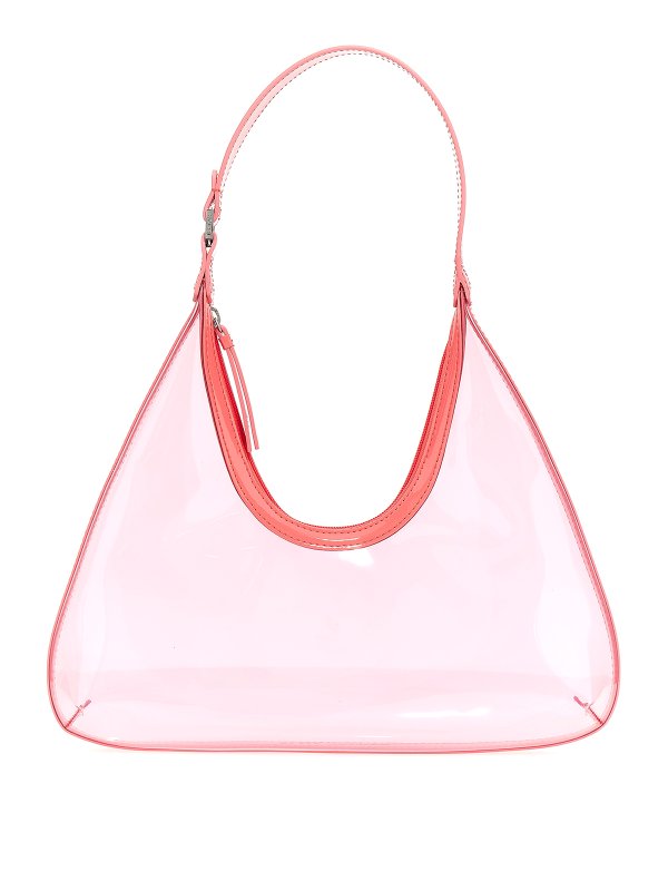 BY FAR: Bolsos de hombro - Bolsa De Hombro