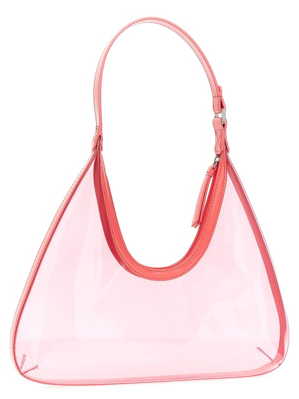 BY FAR: Bolsos de hombro online - Bolsa De Hombro