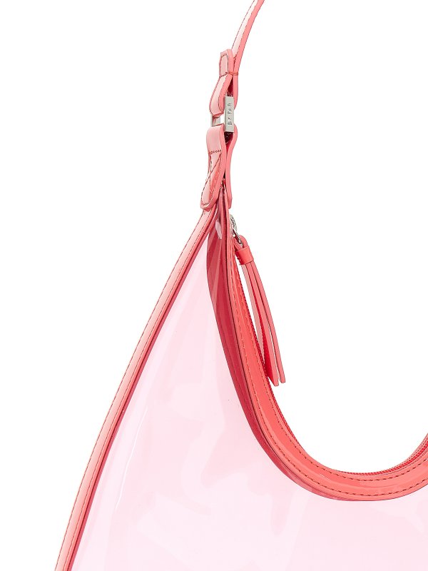 The Best Shops BY FAR: Bolsos de hombro - Bolsa De Hombro