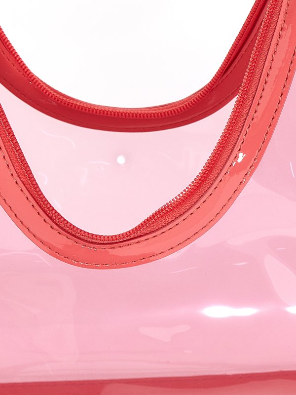 Bolsa De Hombro shop online: BY FAR