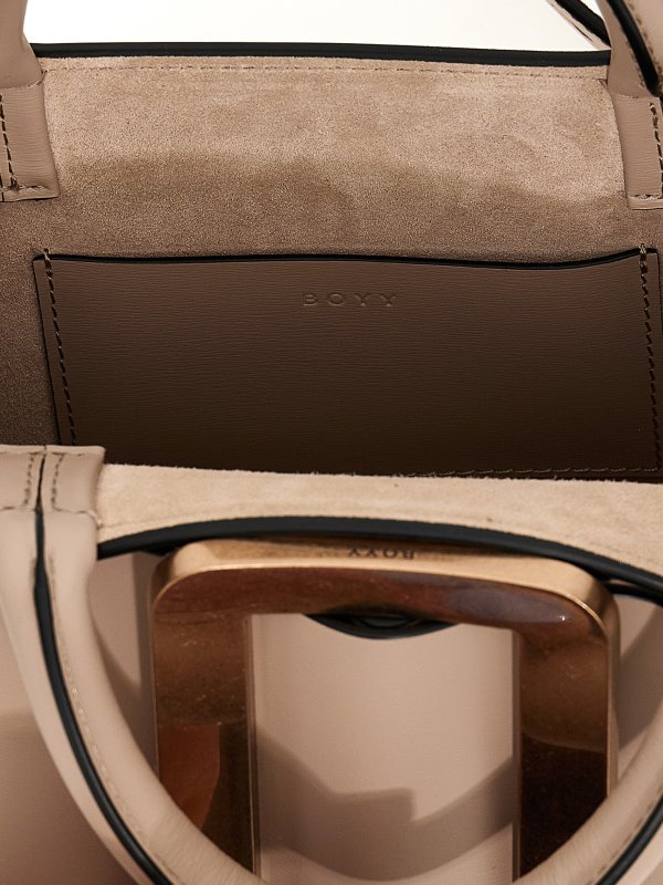 bobby 18 handbag shop online: BOYY