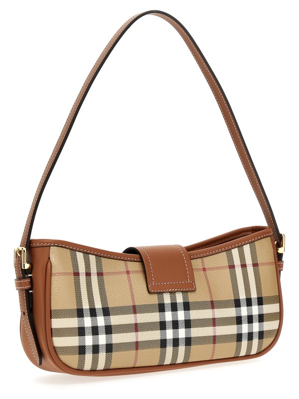 Burberry sales bags sling