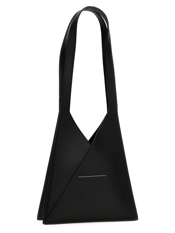 Maison Margiela アコーディオントートバッグ MM6 Maison Margiela Accordion japanese shoulder bag