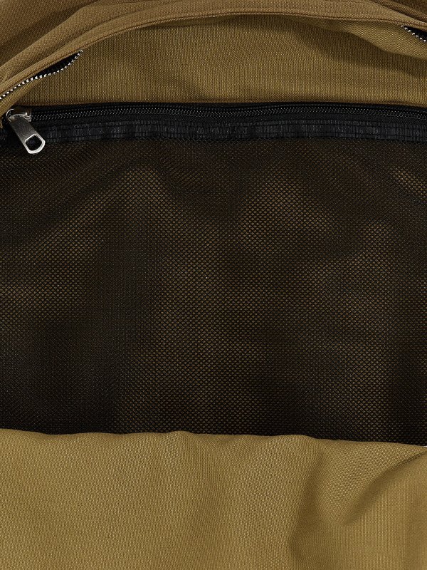 sac a dos sense backpack shop online: A.P.C.