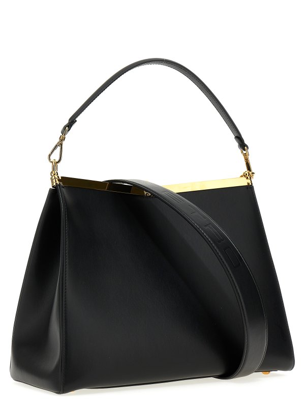 ETRO: shoulder bags online - vela large shoulder bag
