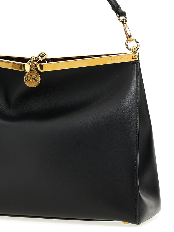 The Best Shops ETRO: shoulder bags - vela large shoulder bag