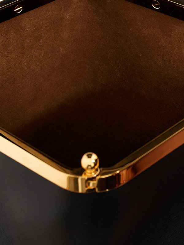 vela large shoulder bag shop online: ETRO