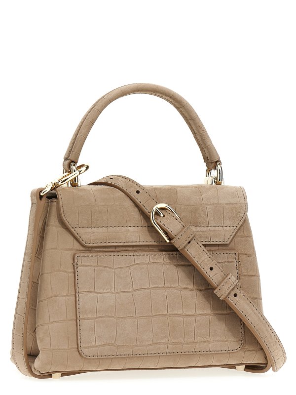 FURLA: shopper online - Mini borsa 1927