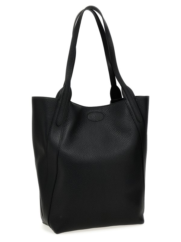 MULBERRY: shoulder bags online - North south bayswater shopper